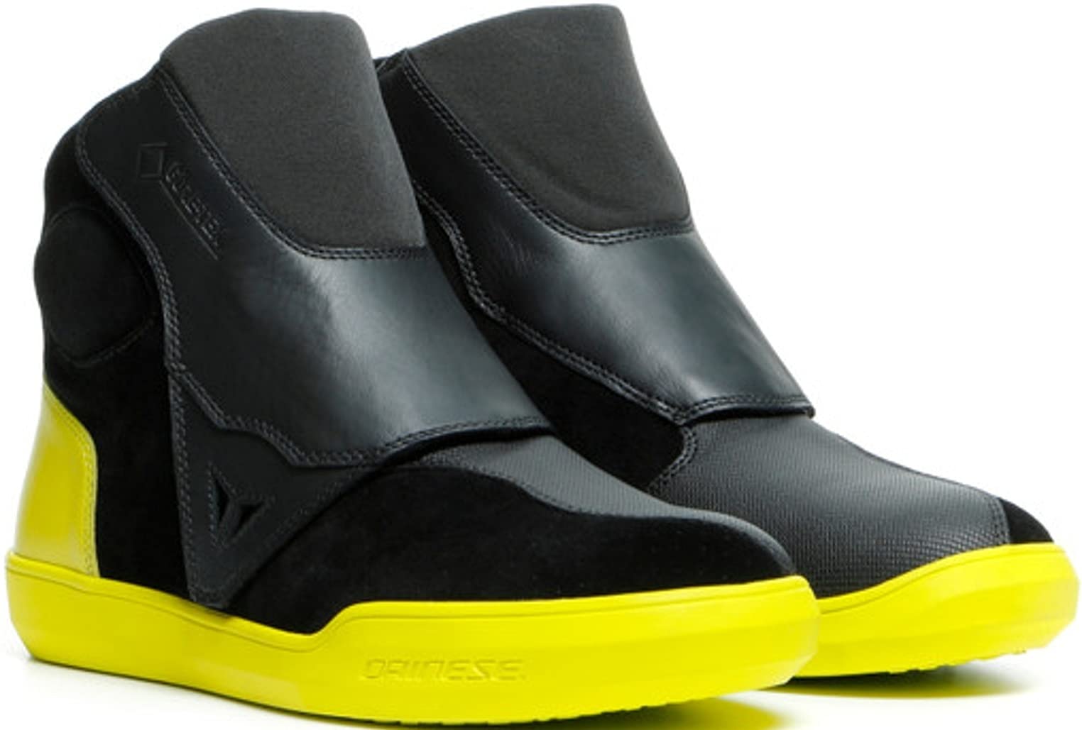 Amazon.co.jp: Dainese DOVER GORE-TEX SHOES 42C 40 Authentic