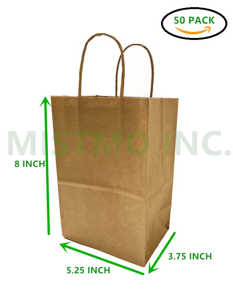 Posture Corrector for Women Men - Back Brace - Posture Brace - Effective Comfortable Adjustable Posture Correct Brace - Posture Support - Kyphosis Brace - Muscle Pain Reliever - Back Pain Reliever