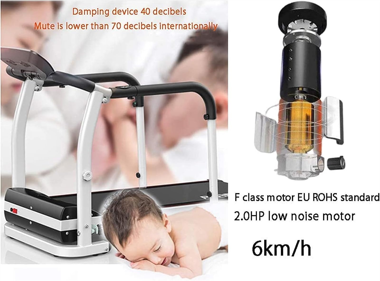 ルームランナー 新品】【基本送料無料】【ランニングマシン/ランニングマシーン