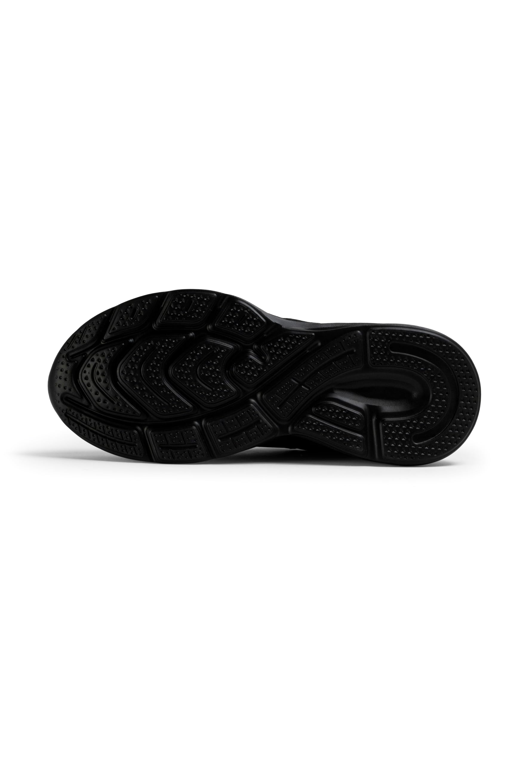 FILA Kobiety Fila Spectris WmnAdidasy
