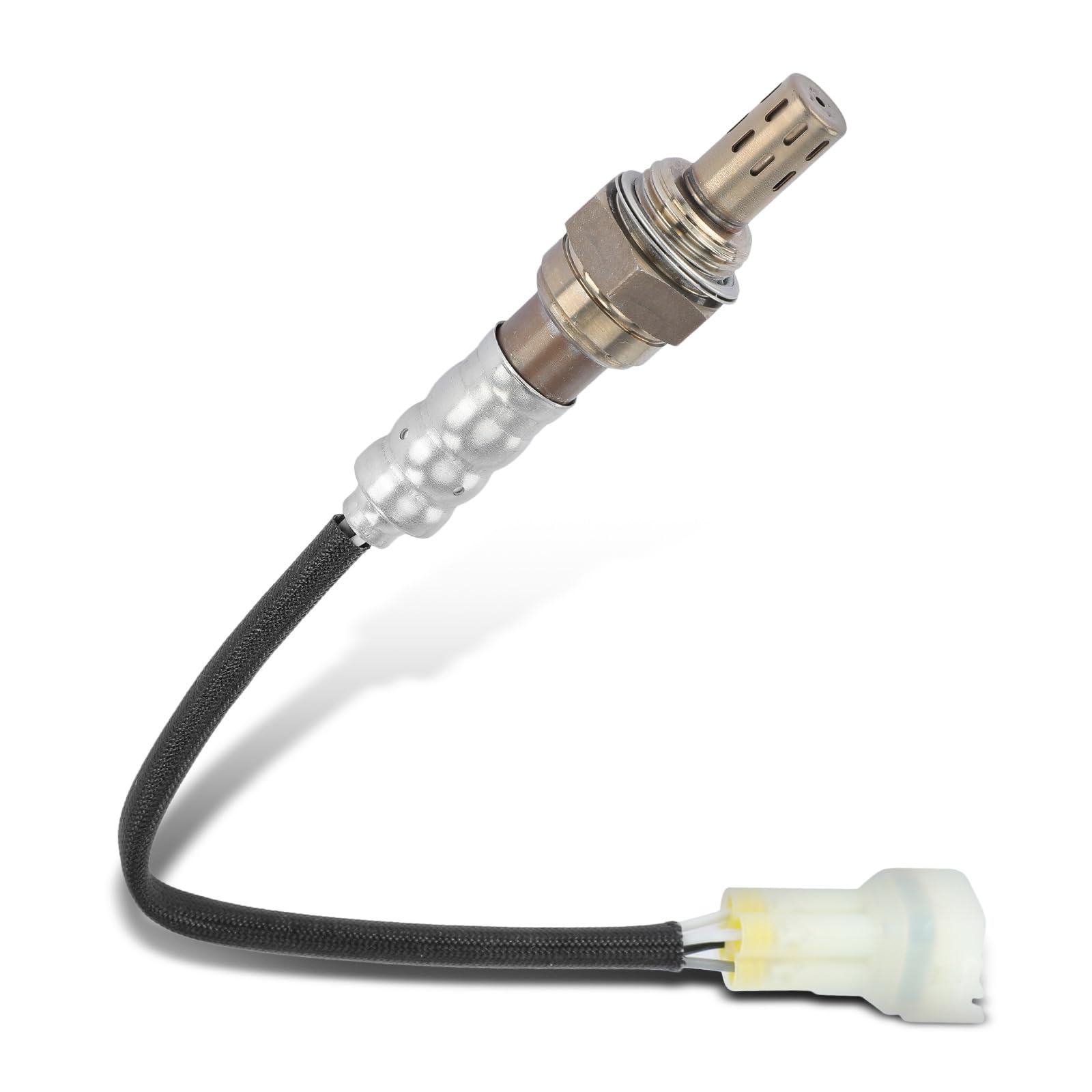 Frankberg Sonda lambda Sonda diagnostica Compatibile con Jimny Veicolo fuoristrada Chiuso SN Grand Vitara I FT HT Grand Vitara I SUV GT Replace# 250-241115