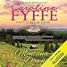 Montana Dawn: McCutcheon Family Series, Book 1