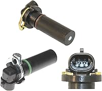 Vista 5 de Walker Products 235-1021 Sensor de posición del cigüeñal del motor