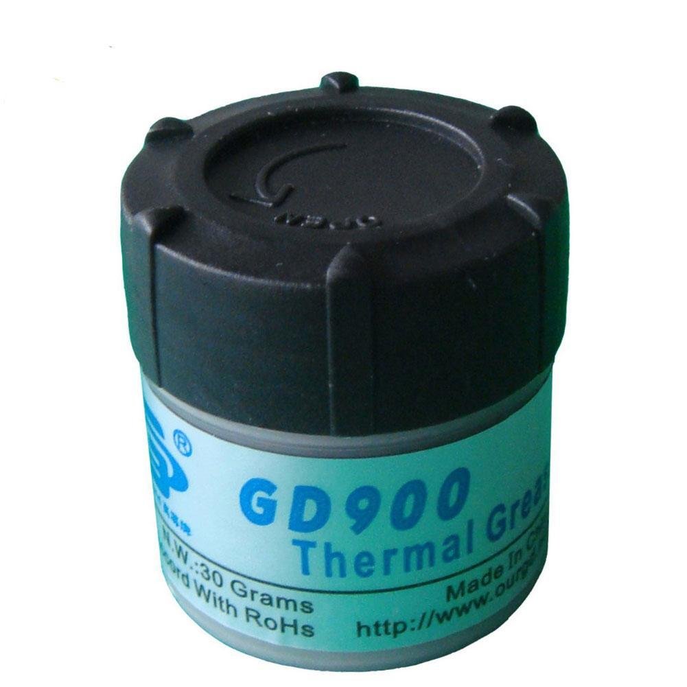 Buy VingDy GD900 Thermal Paste 30g High Performance GD900 Heat Sink