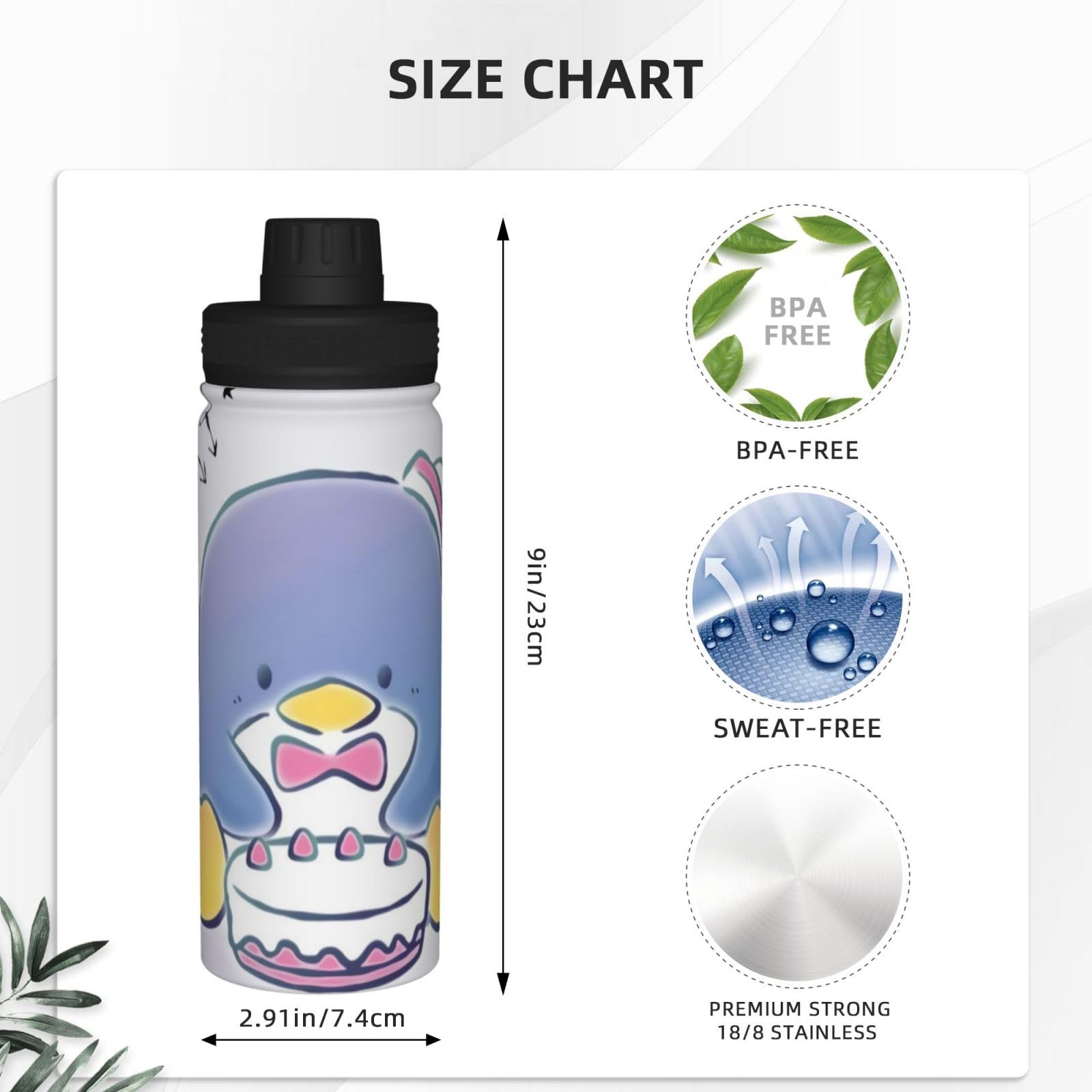 すいとう Amazon.co.jp: 【食洗機対応モデル】 サーモス 水筒 真空断熱ケータイ