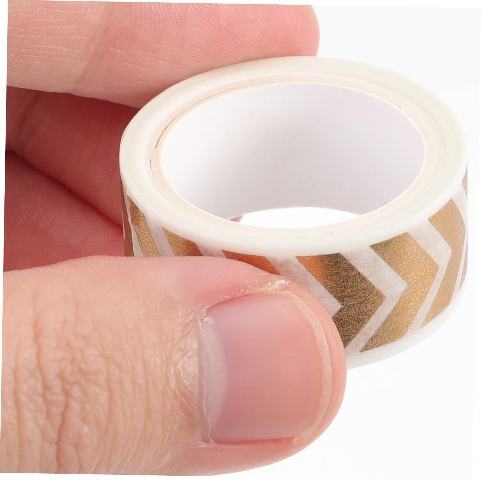SEWACC 60rollos Cinta Washi Estampado Floral Japonés para Scrapbooking Manualidades De Usar
