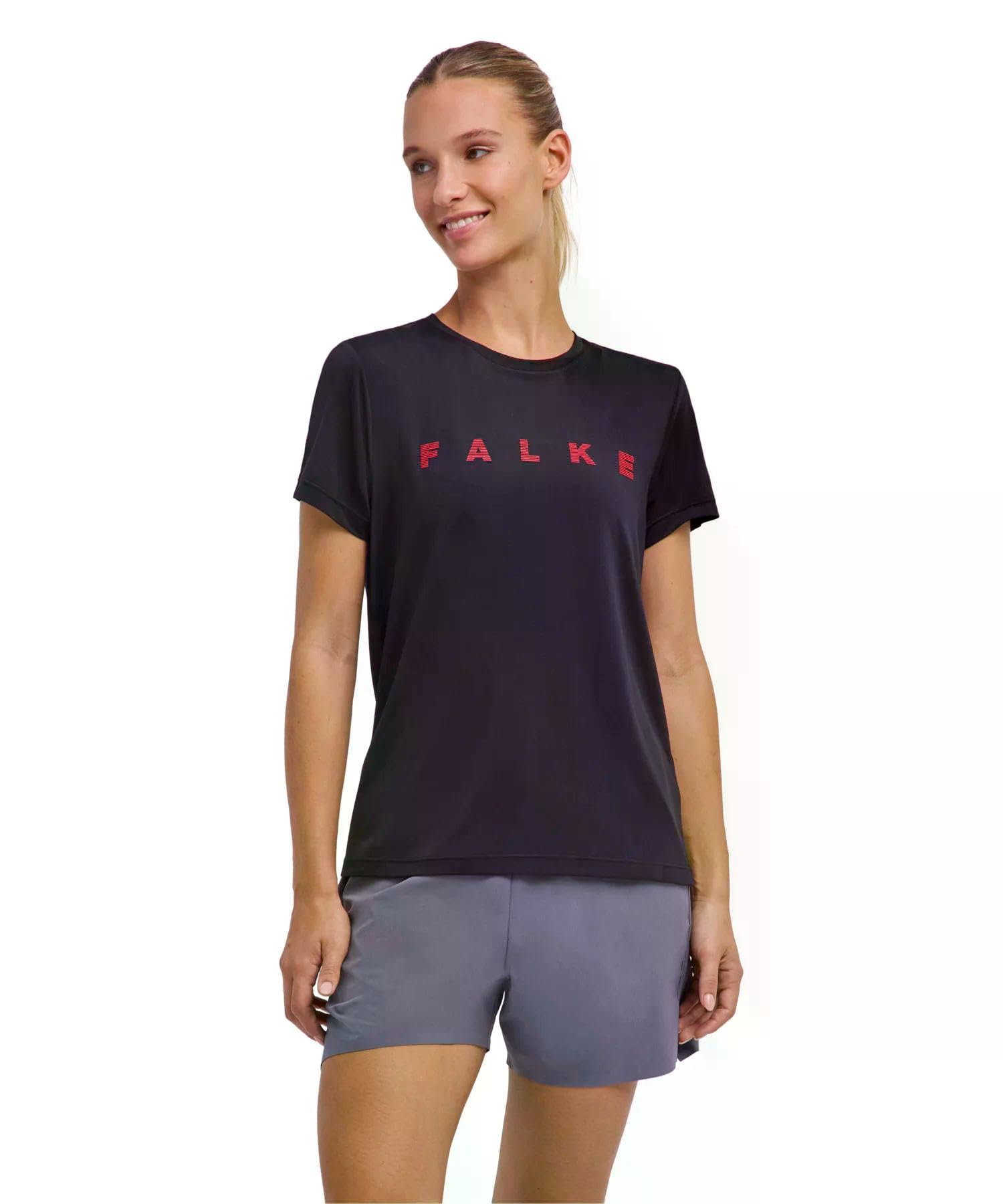 FALKE T-Shirt Training