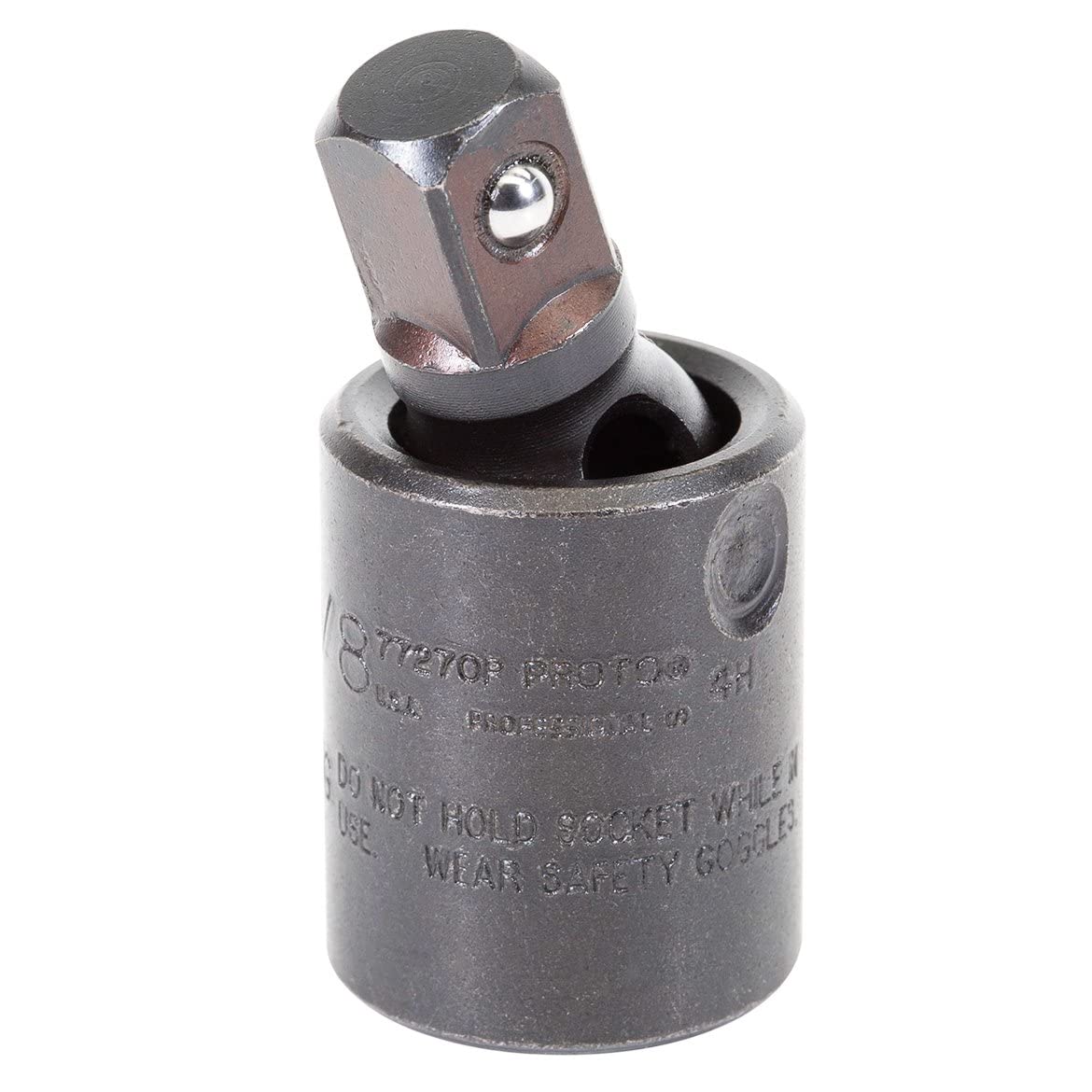Amazon.com: Stanley Proto J77270P Proto 3/8-Inch Drive Impact