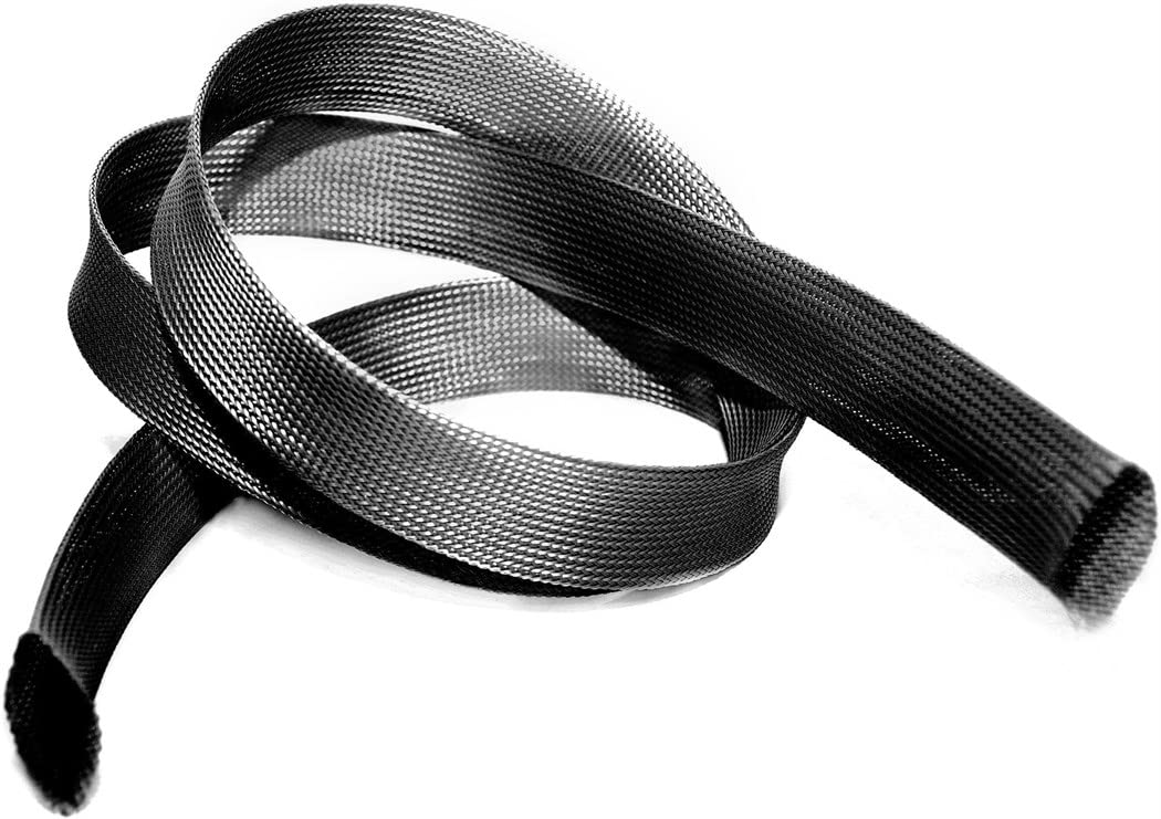Hagor KS 55–110 mm / 50 m