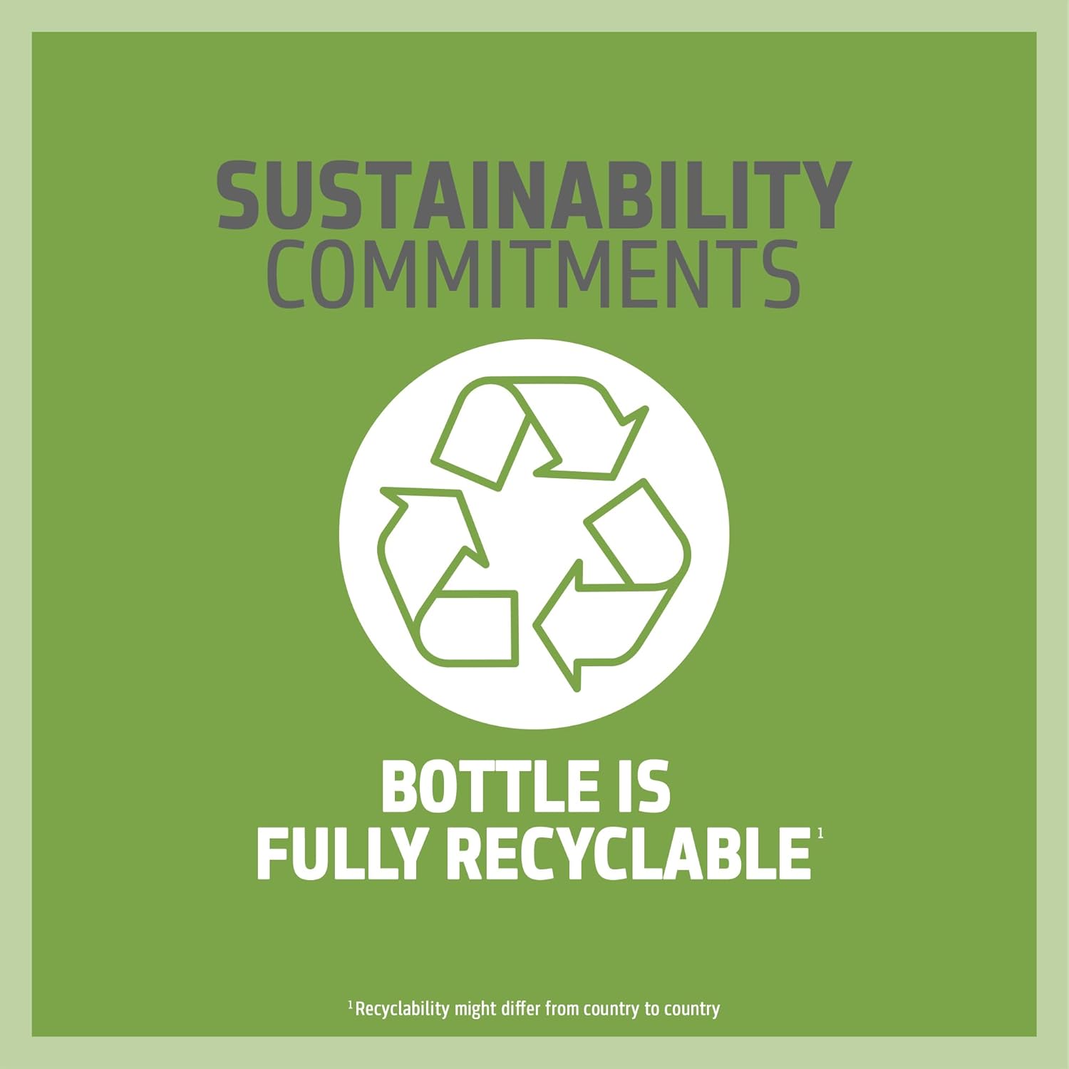 Goldwell Dualsenses Color Brilliance Shampoo - Image 9