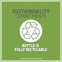 Vista 8 de Goldwell Dualsenses Color Brilliance Conditioner, 10.1 Fl Oz (Pack of 1)