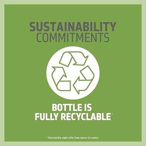 Miniatura 6 de Goldwell Dualsenses Color Brilliance Acondicionador, 10.1 onzas líquidas (paquete de 1)