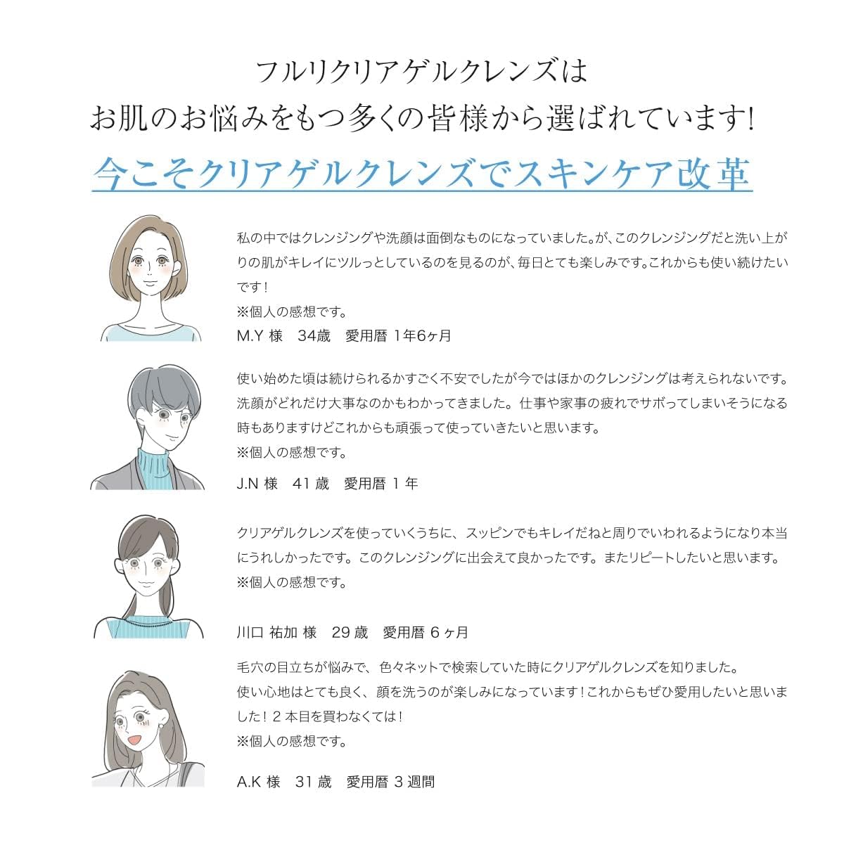 フルリ　6点おまとめ フルリ6点おまとめ