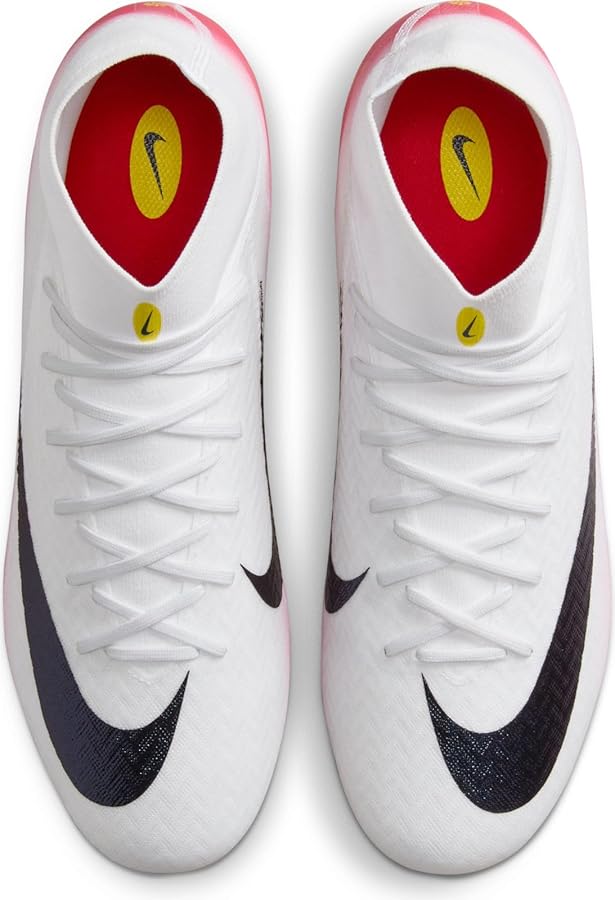 Amazon.com | Nike Mercurial Superfly 10 Academy LV8 Multi
