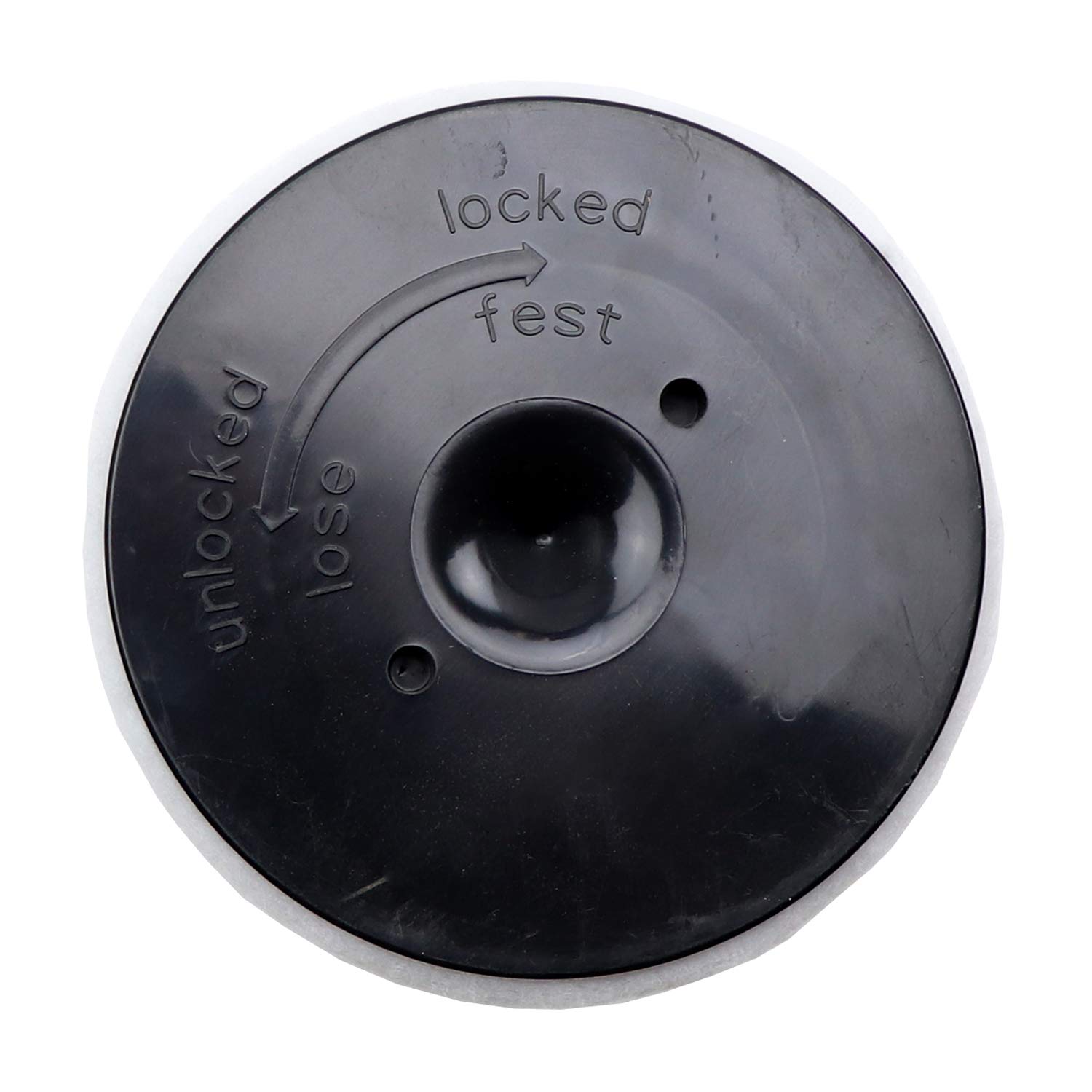 Beck Arnley 0421939 - Filtro de aire para motor de coche