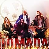MZA Music