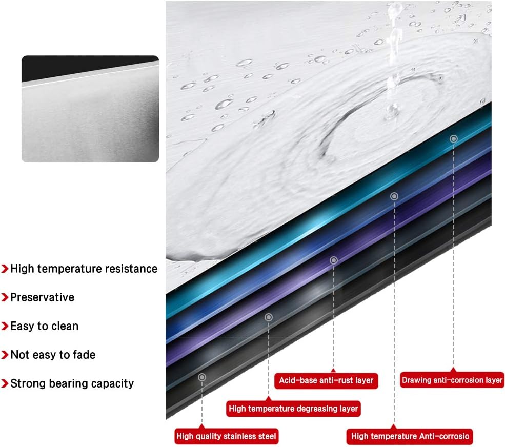 AnEssOil Commercial Stainless Steel Grease Trap Philippines Ubuy