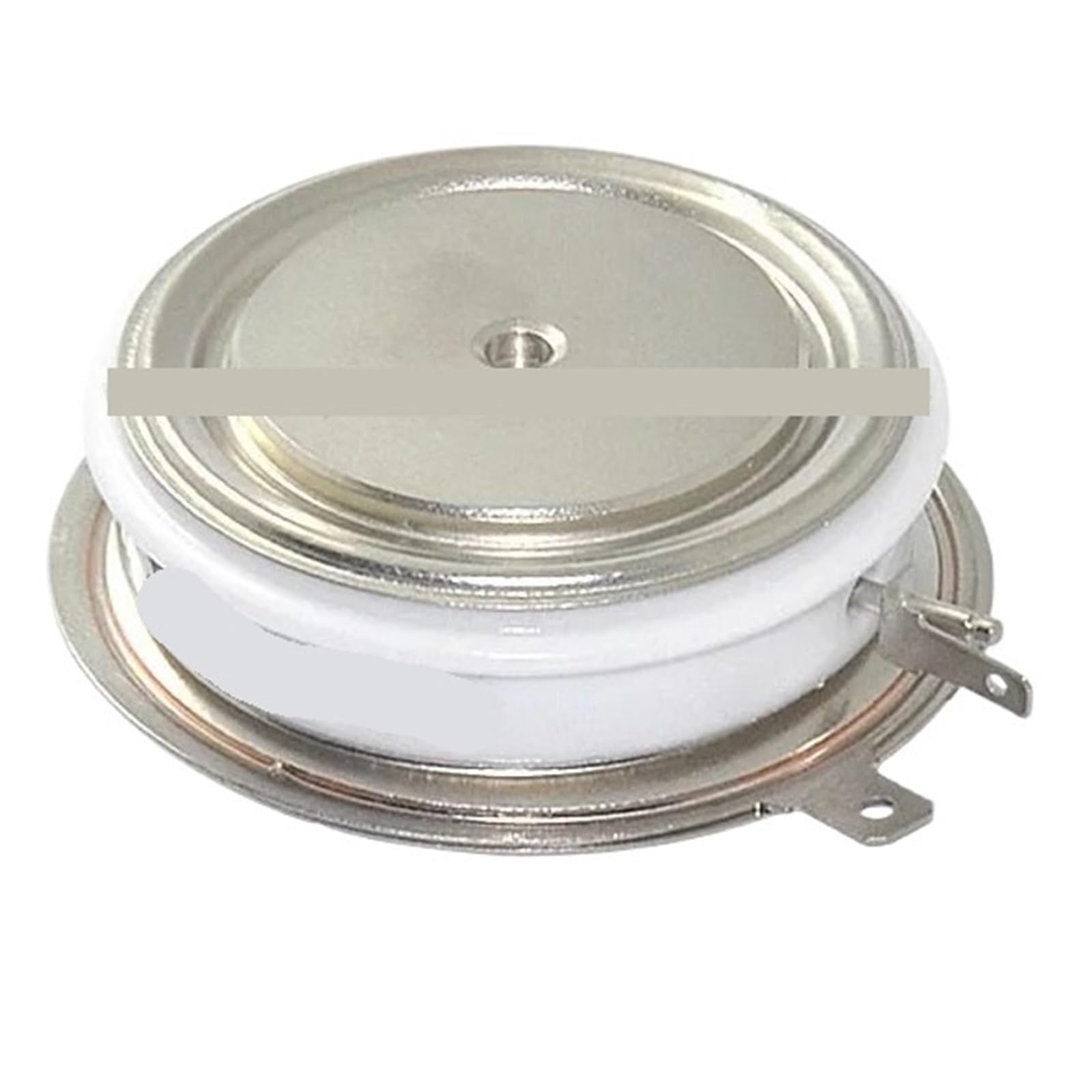 Module à thyristors T590N18TOF : stopper les pannes de pont de diodes avec T640N12TOF