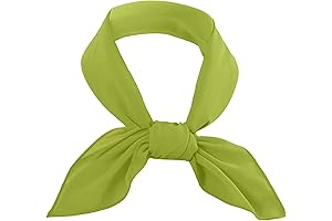 Daphne Scarf and Headband Set