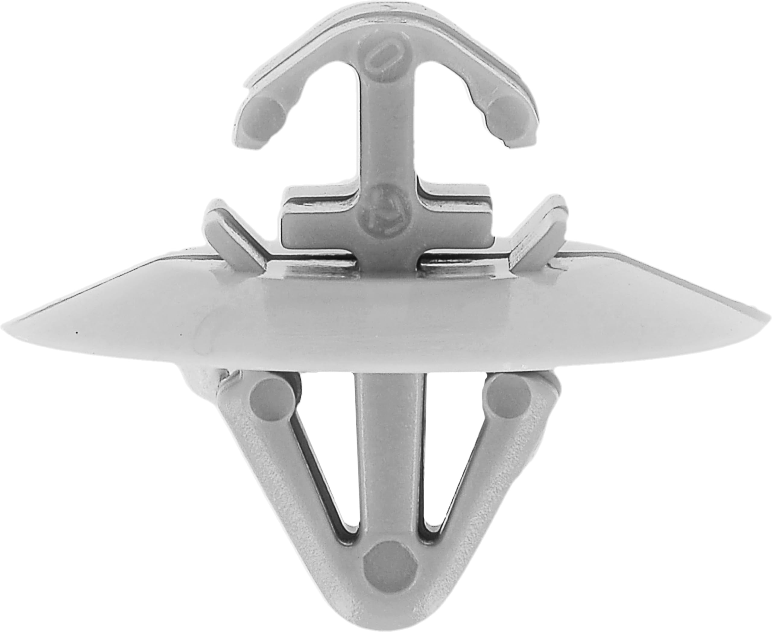 Staples for Restagraf Renault Type Vehicles Ref: 9979