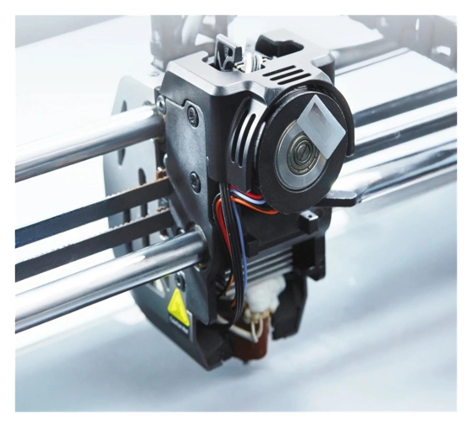 Amazon.co.jp: CFS アップグレードキット K1 Max、K1C、K1、K1 SE 3D