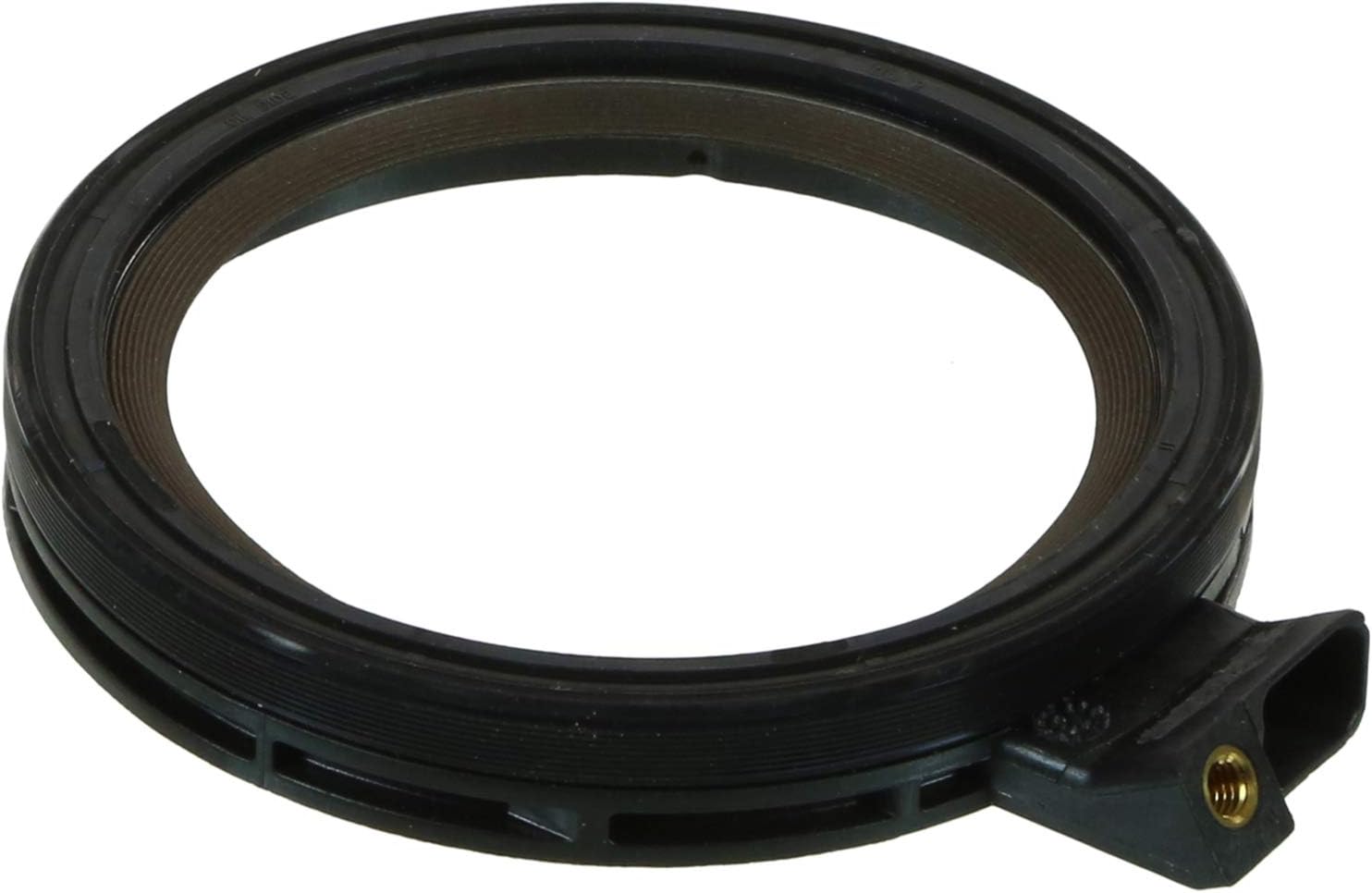 National 710811 Crankshaft Seal