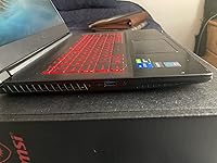 Review Image by Bartley Fouchard Bartley Fouchard