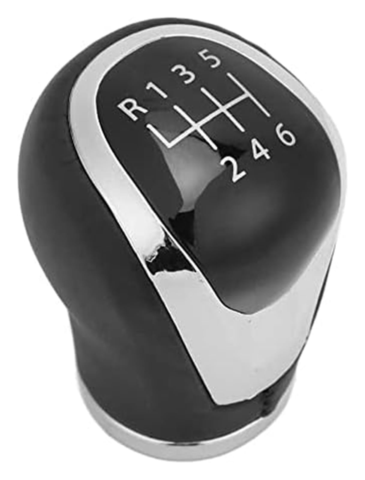TRASH BIN Car Gear Shift Knob for Nissan for Qashqai J11 for X-Trail T32 Car Gear Shift Knob Shifter Head Lever