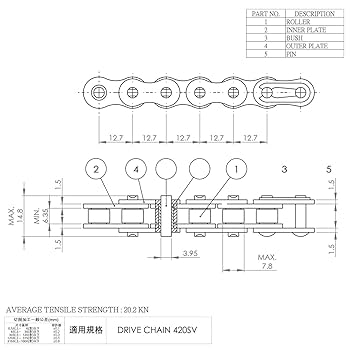 即発送 Kyanページ 81v7rjBaT0L._UF350,350_QL80_.jpg