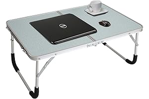 Convenient and Foldable: The Ultimate Space-Saving Solution