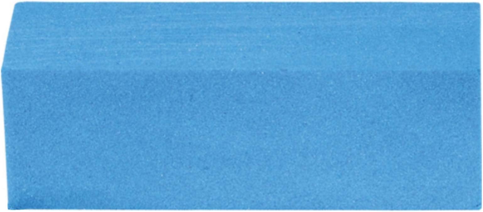 Swix T995 Extra-Hard Rubber Stone for Ski Edge Preparation