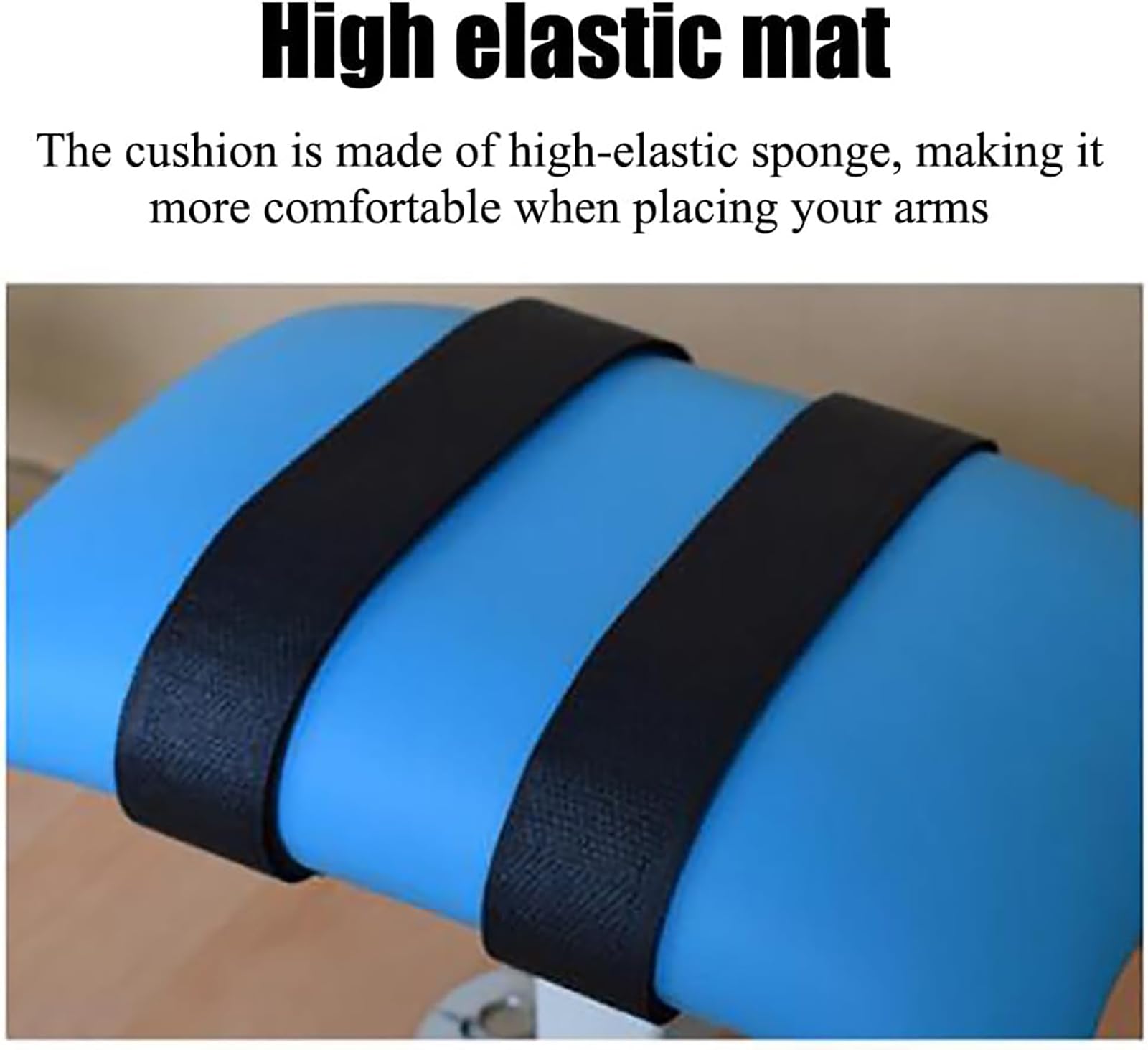 Amazon.co.jp: 肘リハビリ器具 上肢リハビリトレーニングツール 調節