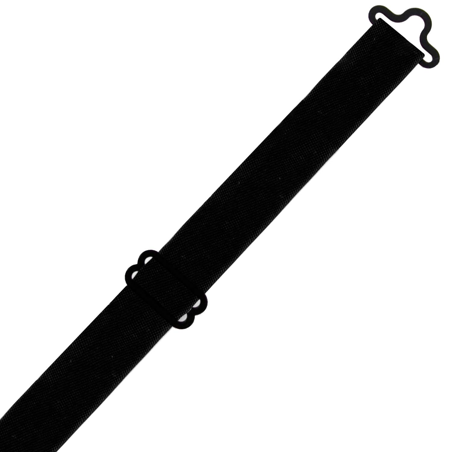 DonDon Pajarita para Hombre de lunares elegante con gancho con nudo y ajustable disponible