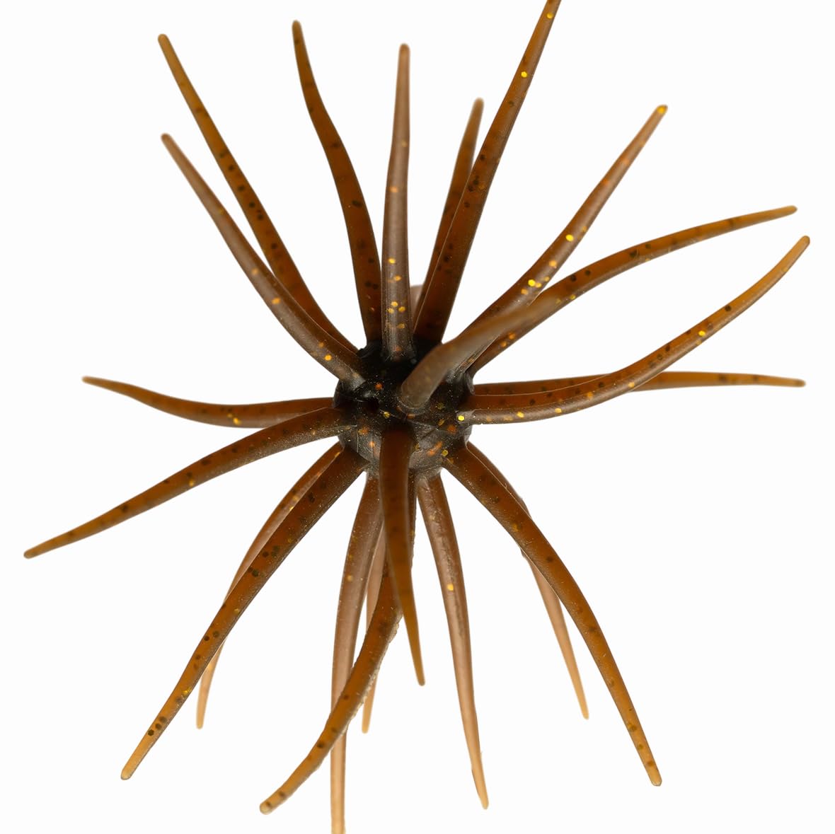 ハイドアップ コイケフルキャスト 旧コイケ コイケ フルキャスト HIDEUP ハイドアップ