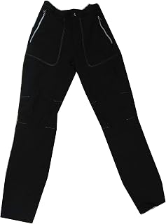 وهمي دمج عار pantaloni da sci ast amazon - levincosmetology.com