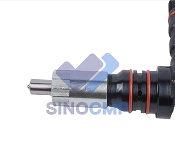 Amazon.com: SINOCMP 095000-0562 095000-0561 095000-0560 6218