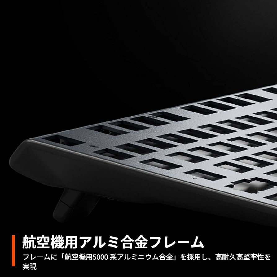 yuuページ Amazon.co.jp: SteelSeries 64756 Gaming Keyboard, Numeric