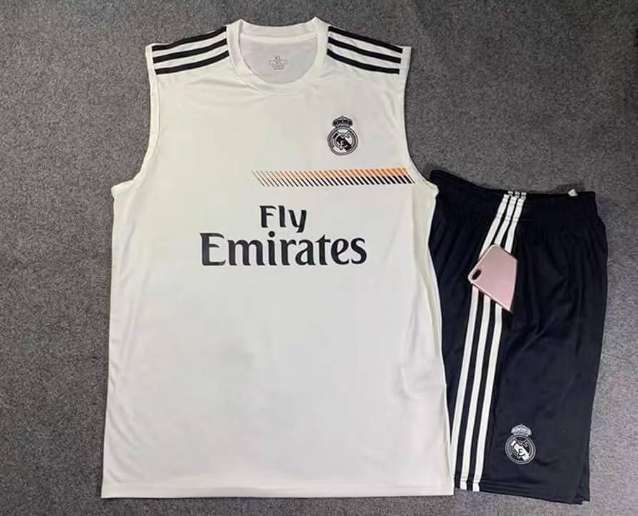 Amazon.co.jp: レアル・マドリード ユニフォーム 背番号7