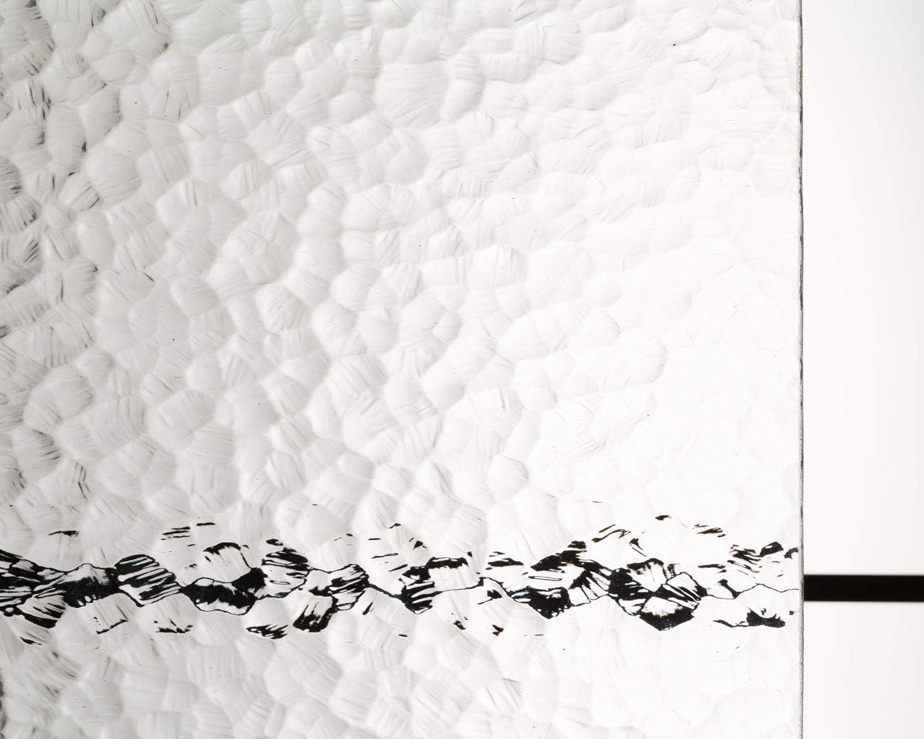 真鍮自在鉤福神纏形 [B26675] 販売