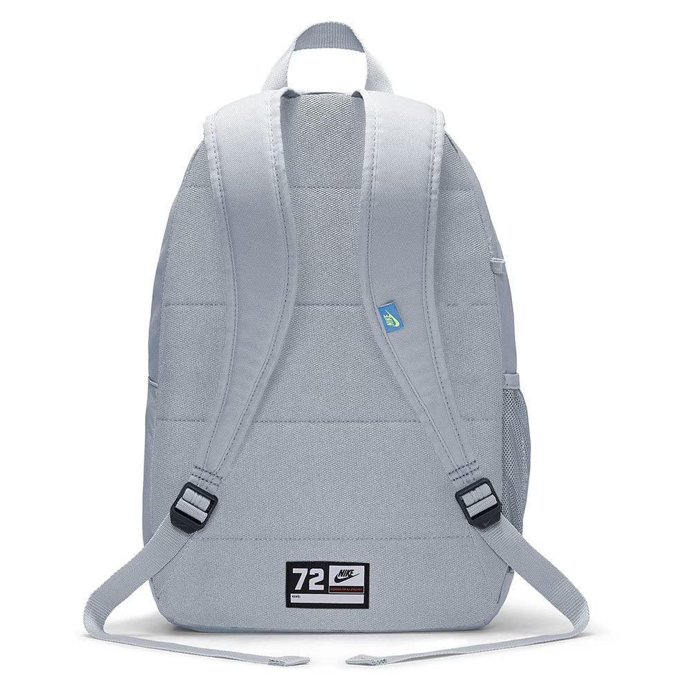 adventure ridge hiking backpack Adventuridge 65 L from Aldi