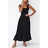 Product Photo 9