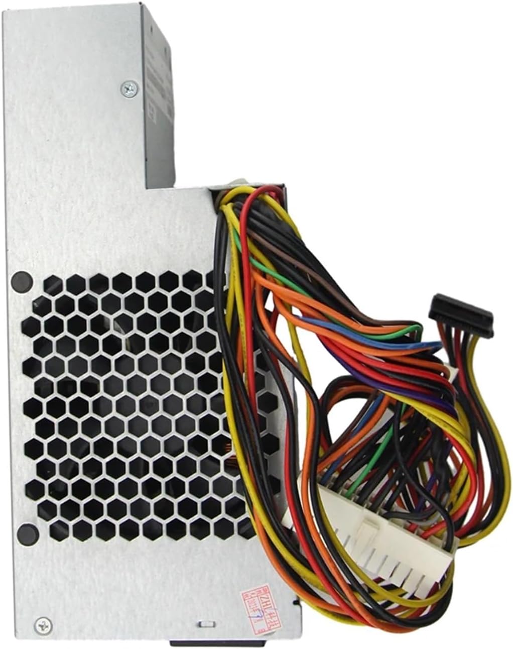 for PS-5241-01 HK340-85FP PC7001 PC9019 M8000 Small Power Supply 240W PSU