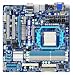 Produktbild Gigabyte GA-880GM-UD2H Mainboard Sockel AMD AM3 DDR3 Speicher Micro ATX