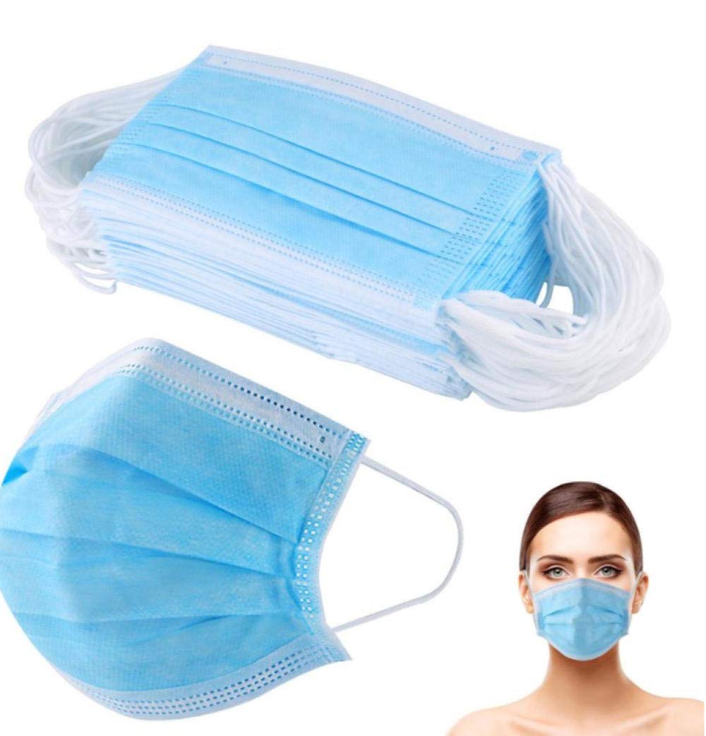 Puma Unisex Baby Multiflex 2 Mid Sl V InfSneaker