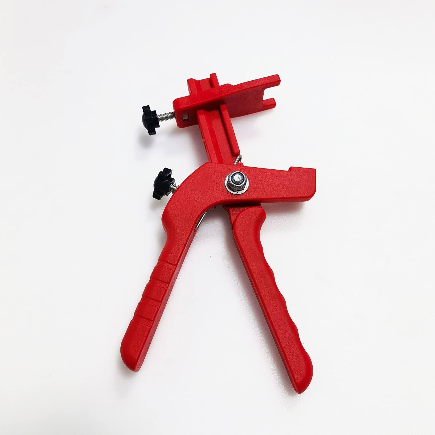 ZEYUE Tile Leveling System Plier Installation Tool Tile Leveling Pliers (Floor & Wall) - - 