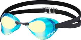 Amazon Co Jp 大人 スイミングゴーグル 水泳 スイミング スポーツ アウトドア
