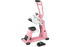 6x7 Heat Press Machine for Caps