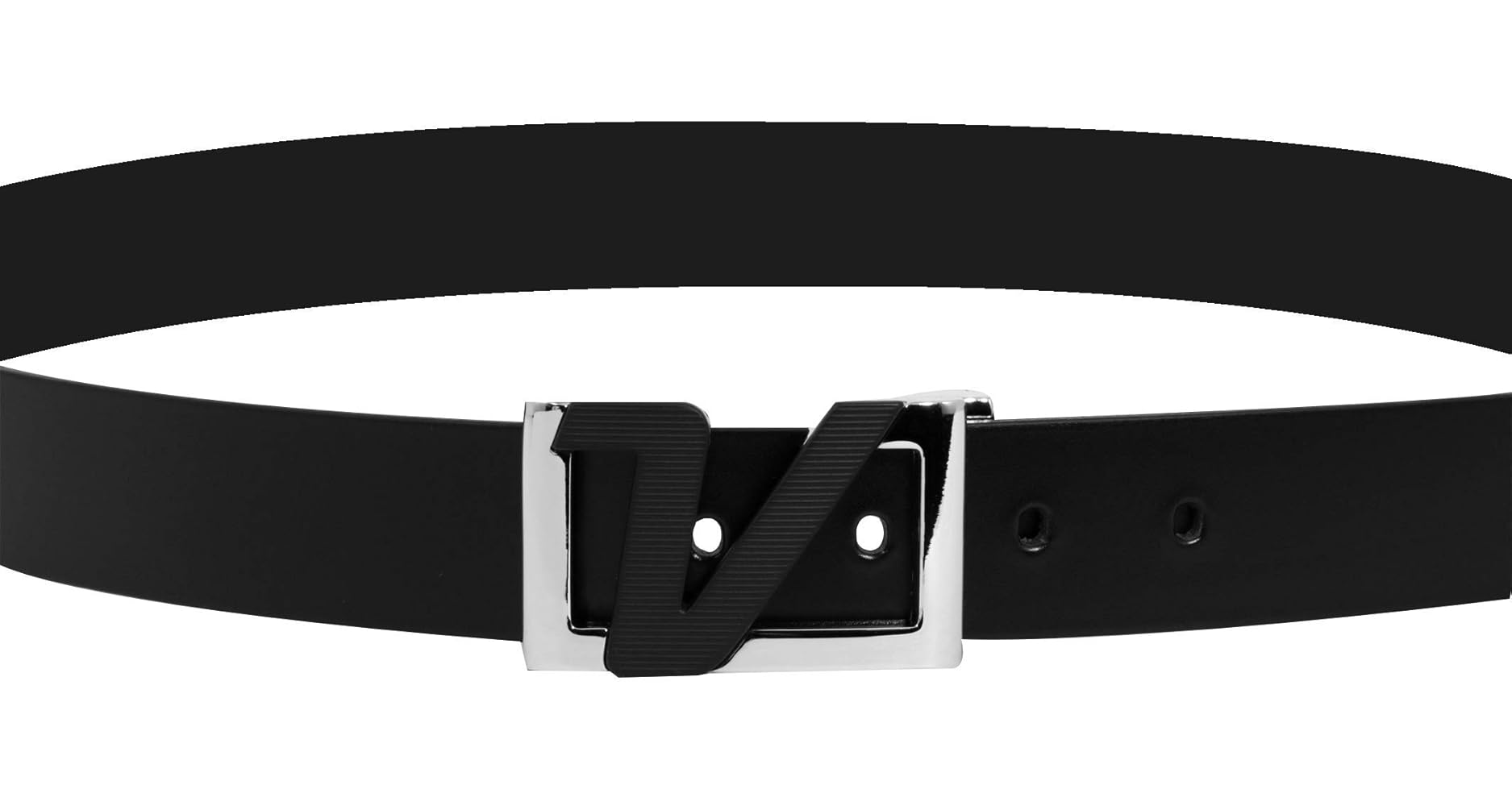☆VOLVIC GOLF☆ ボールビック　レディースベルト VIMAT P ボール(ボール（新品）)|Volvik(ボルビック) VV5PNA07の