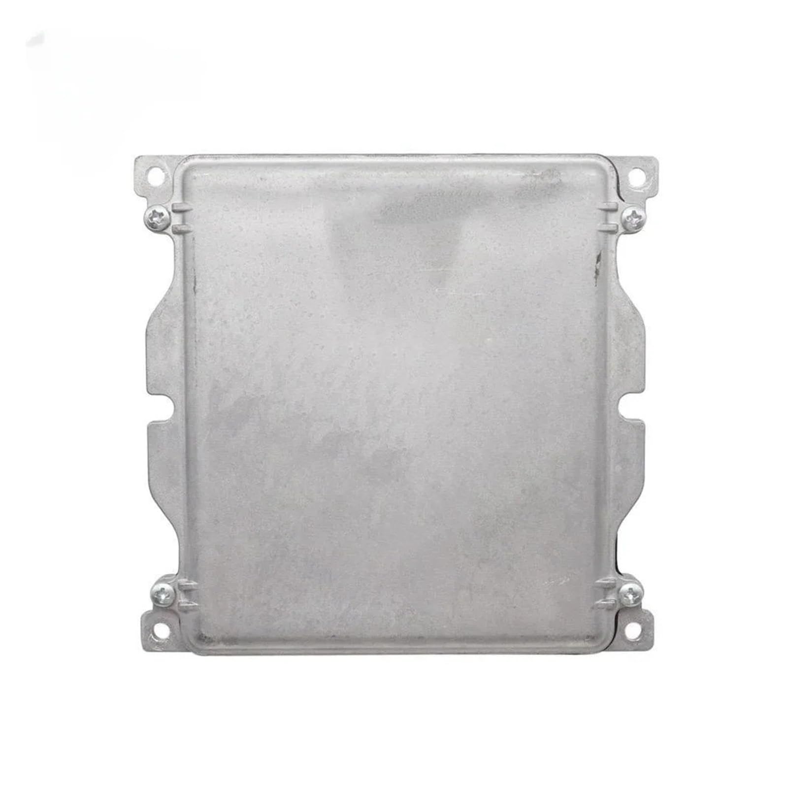Module de commande de phares 7PP.941.572.AC pour Audi A4 A5 Q5 R8