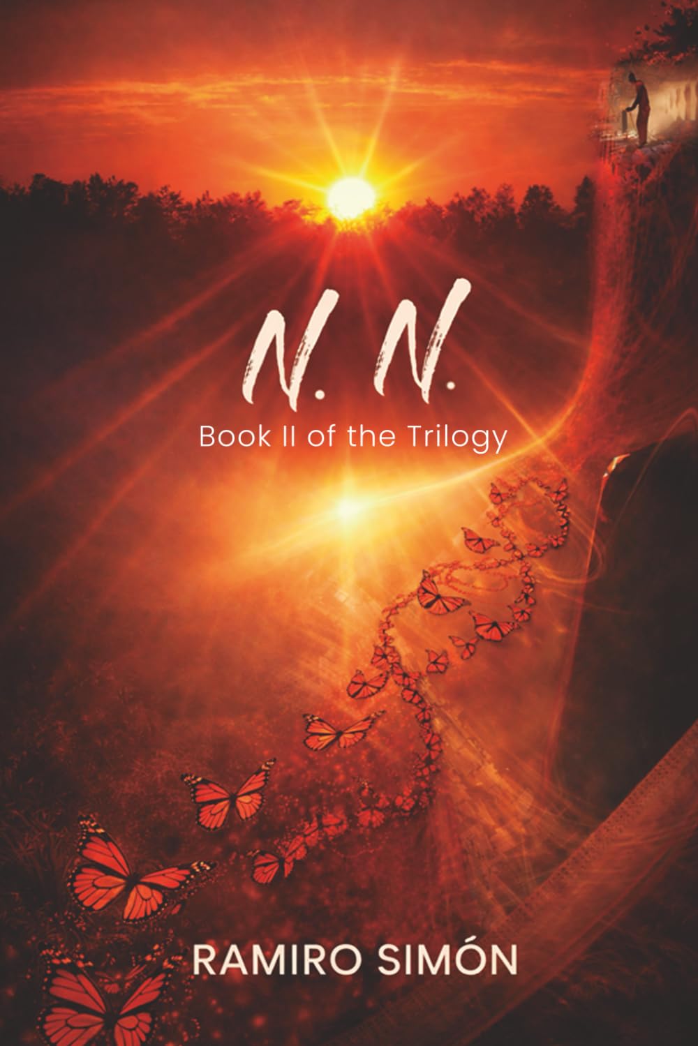 N.N.: The Original Story they Tried to Bury.